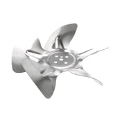 TRUE 964999 Blade Fan Ad7ccw39 Uba