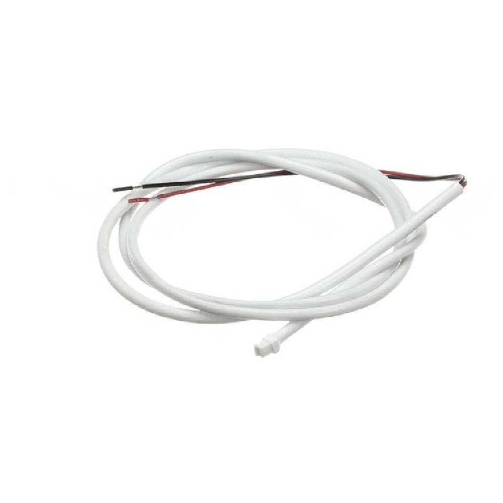 TRUE 965113 Led Input Wire 36 W/nsf Shrink Tubing