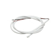 TRUE 965113 Led Input Wire 36 W/nsf Shrink Tubing