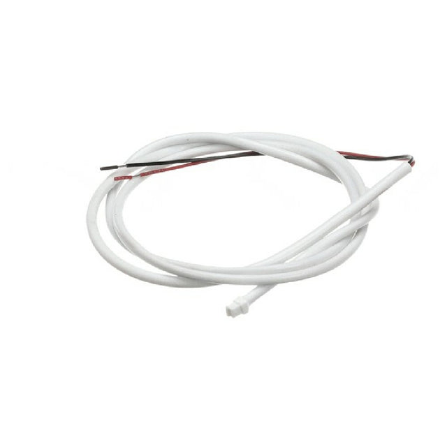 TRUE 965113 Led Input Wire 36 W/nsf Shrink Tubing