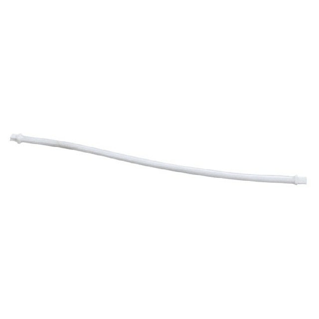TRUE 965116 Wire Jumper Led 6 W/nsf Shrink Tubing