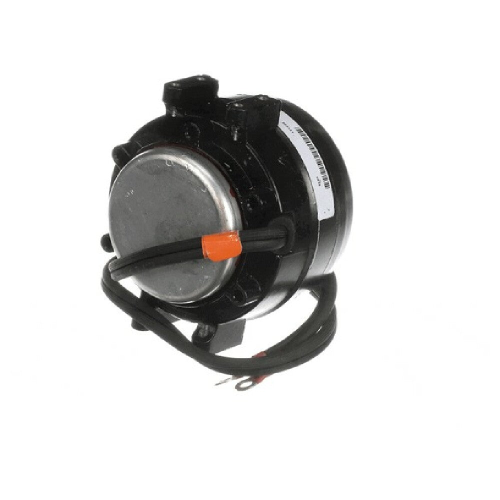 TRUE 965151 Motor Psc4be6hs16 W/ring