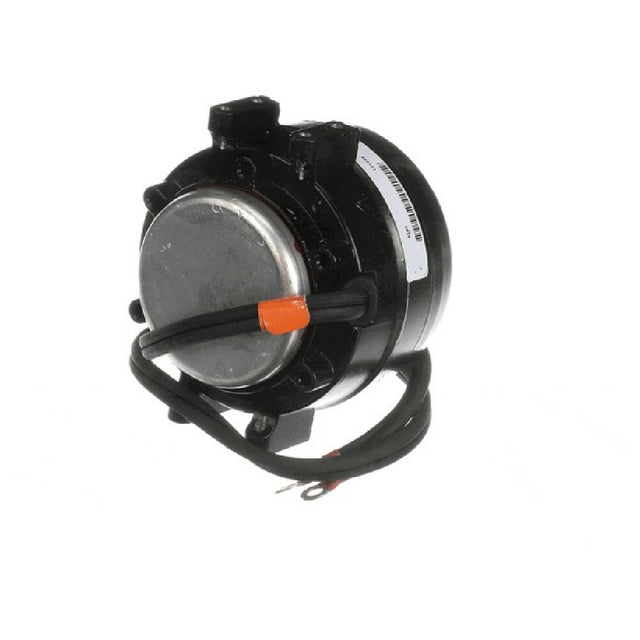 TRUE 965151 Motor Psc4be6hs16 W/ring