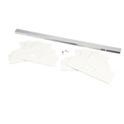 TRUE 965610 Wick Kit 1)963070 6)831920 Ta/tg/tr1