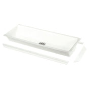 TRUE 965762 Lampshield Kit 945226