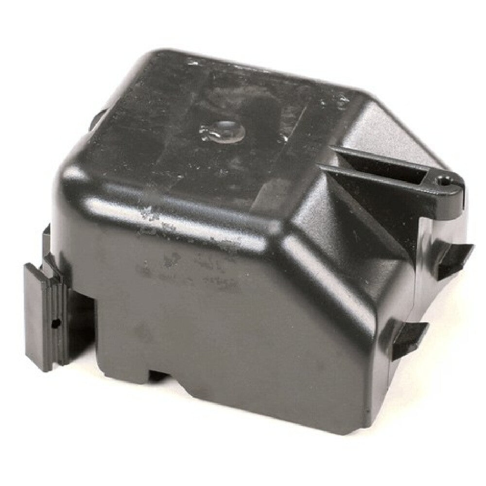 TRUE 965864 Relay Cover 2075278
