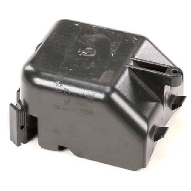 TRUE 965864 Relay Cover 2075278