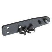TRUE 966465 Hinge Kit Gdm 10/12 Black
