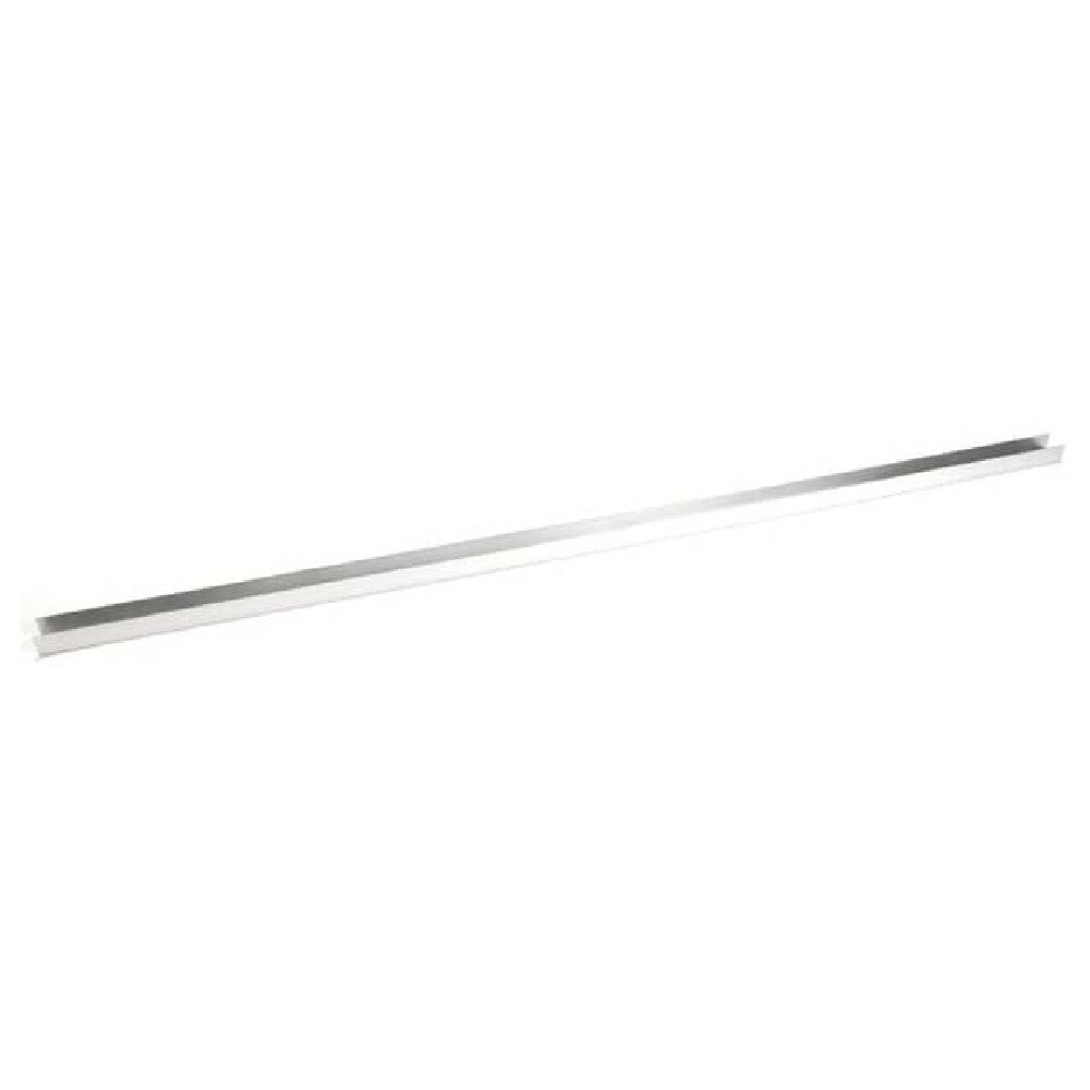 TRUE 966751 Led Light Bar Tbb 24 48g/60g