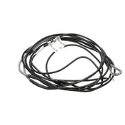 TRUE 967270 Heater Wire Alum Braid 22 10w 230v W/48