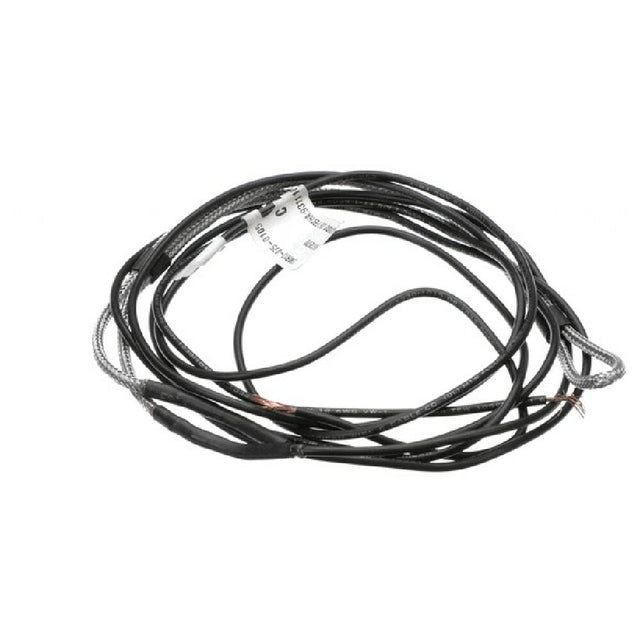 TRUE 967270 Heater Wire Alum Braid 22 10w 230v W/48