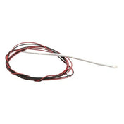 TRUE 967273 Led Input Wire 50 W/nsf Shrink Tube