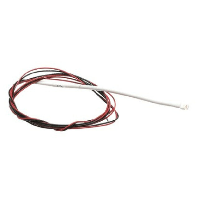TRUE 967273 Led Input Wire 50 W/nsf Shrink Tube