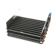 TRUE 967295 Coil Condenser Gdm 49 Hc Ld