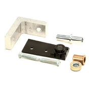 TRUE 967870 Hinge Kit Bottom Lt Gdm