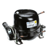 TRUE 968113 Compressor Kit Tpg1410yxa Tp144ar