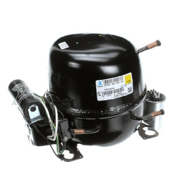TRUE 968113 Compressor Kit Tpg1410yxa Tp144ar