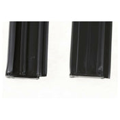 TRUE 968332 Gasket Kit Gdm 30 French Style