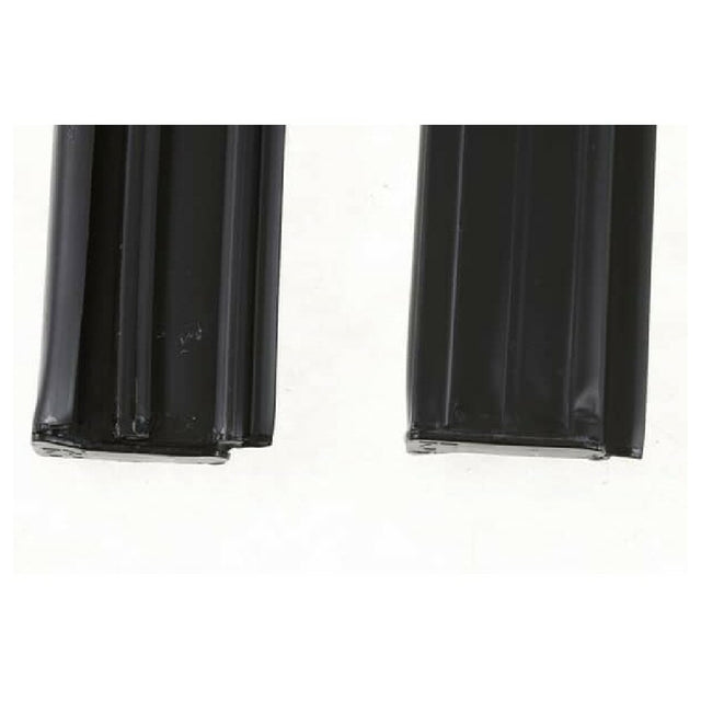 TRUE 968332 Gasket Kit Gdm 30 French Style