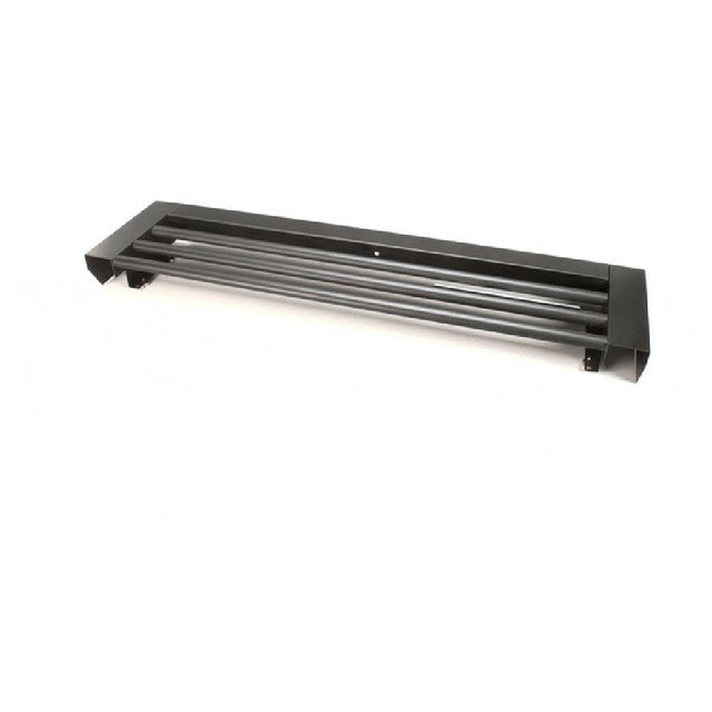 TRUE 968487 Grill Assembly Gdm 30 Ld Black