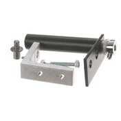 TRUE 968838 Hinge Kit Door Top Rh Gdm Cartridge