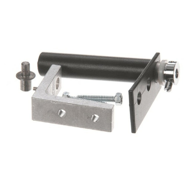 TRUE 968838 Hinge Kit Door Top Rh Gdm Cartridge