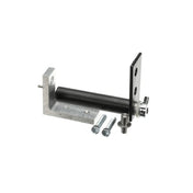 TRUE 968839 Hinge Kit Door Top Lh Gdm Cartridge