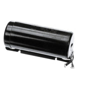 TRUE 968942 Capacitor Start 855s250e29 243 292mfd 2