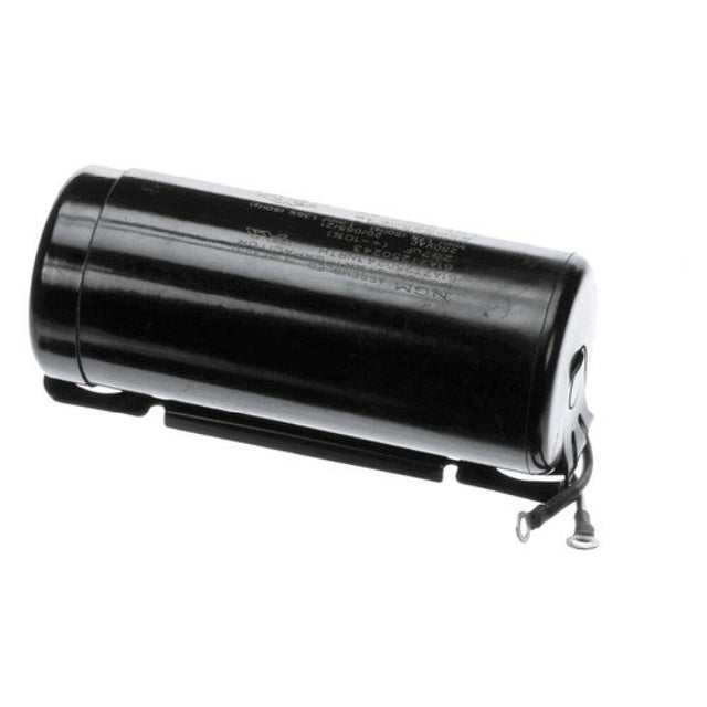 TRUE 968942 Capacitor Start 855s250e29 243 292mfd 2