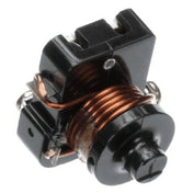 TRUE 968943 Relay 820 10095 Motorph6608