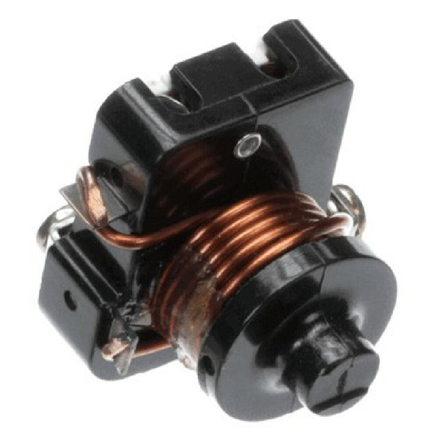 TRUE 968943 Relay 820 10095 Motorph6608