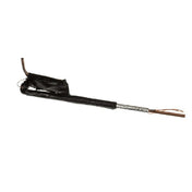 TRUE 968996 Line Set Tfp 72 30md 6