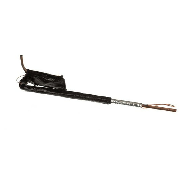 TRUE 968996 Line Set Tfp 72 30md 6