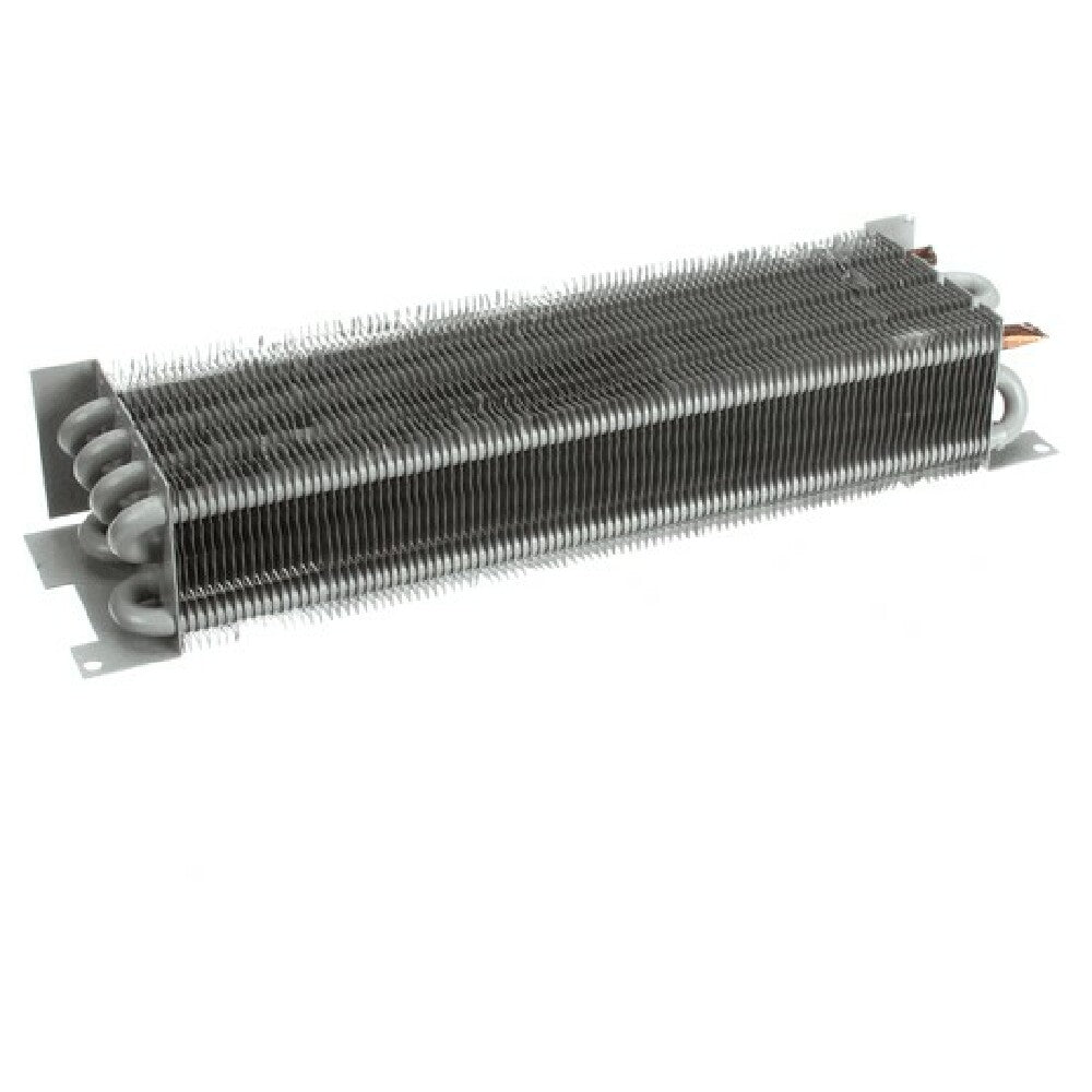 TRUE 969063 Coil Evaporator Gdm 14rf/19 Tvm 400 16
