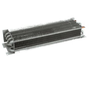 TRUE 969063 Coil Evaporator Gdm 14rf/19 Tvm 400 16