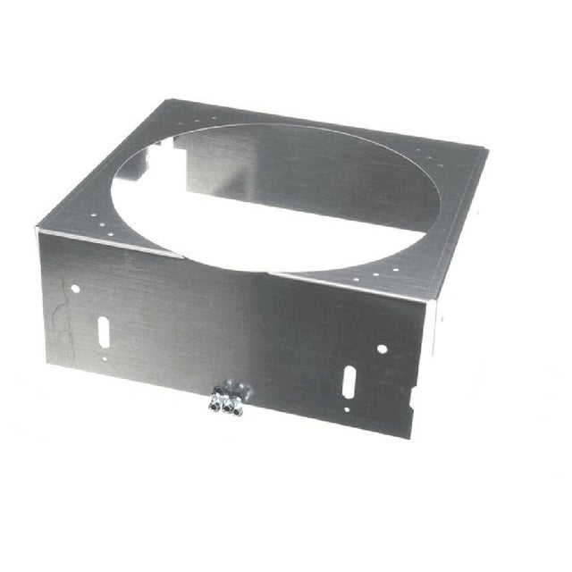 TRUE 969175 Cond Shroud Kit Gdm 26 Hc