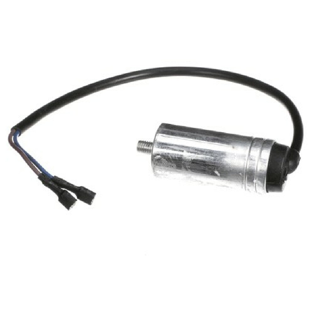 TRUE 969245 Capacitor Run 13556246 12uf 250v