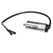 TRUE 969245 Capacitor Run 13556246 12uf 250v