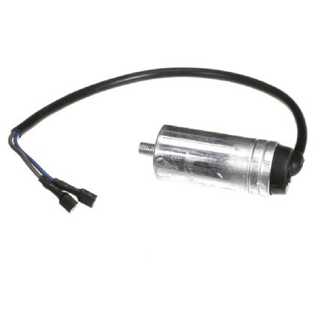 TRUE 969245 Capacitor Run 13556246 12uf 250v
