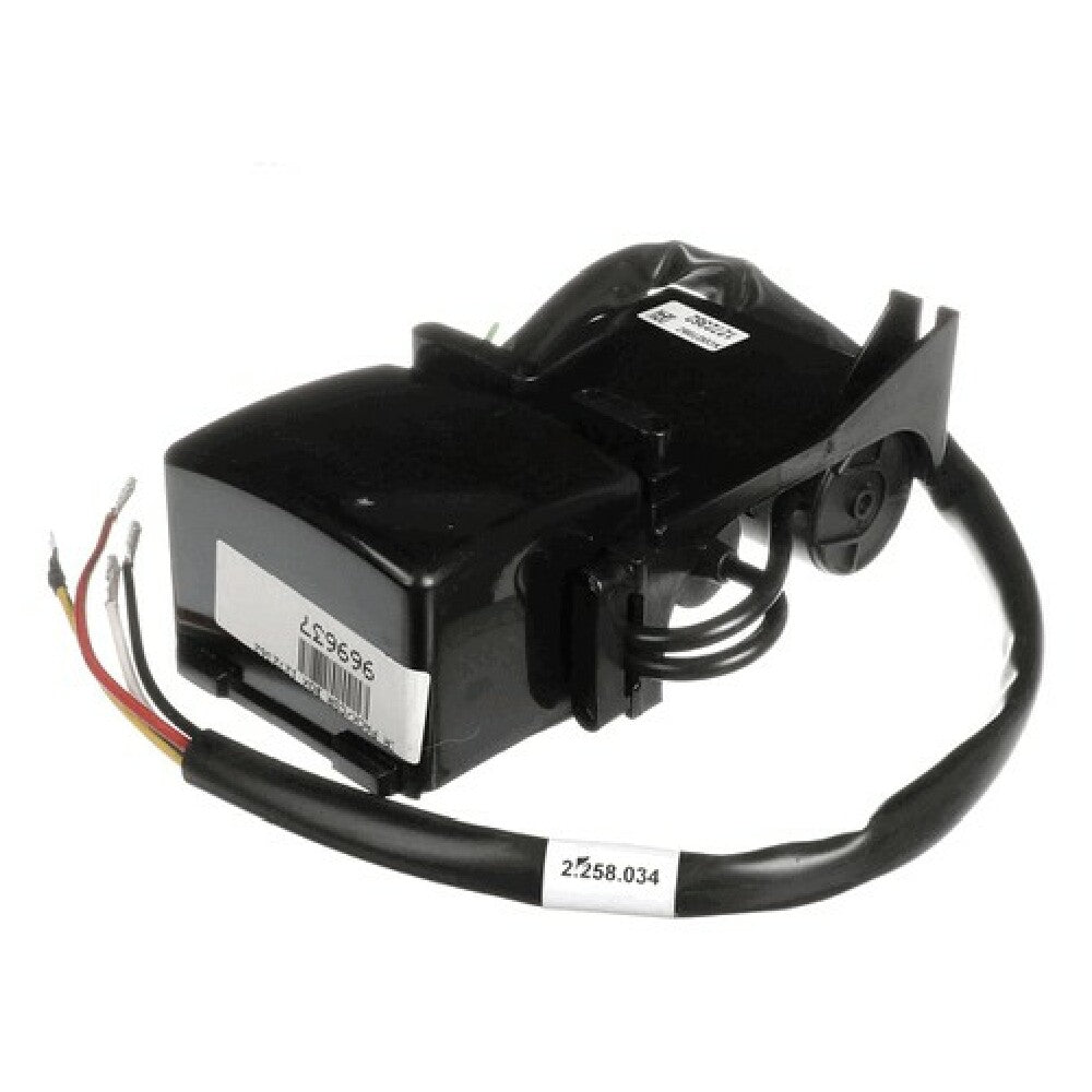 TRUE 969637 Power Pack/csr Box 1272362