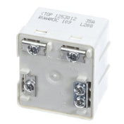 TRUE 969638 Relay 1253012 Rva4m3c 109