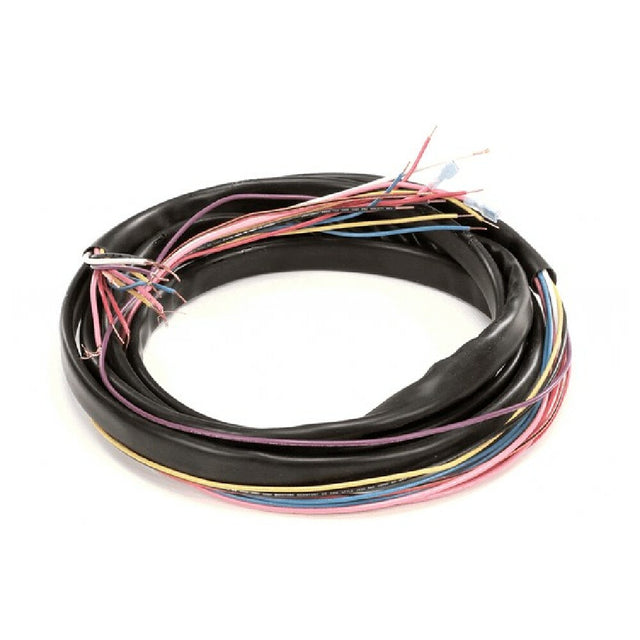 TRUE 971922 Wire Harness Ups Coolers