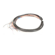 TRUE 971923 Wire Harness Ups Freezers