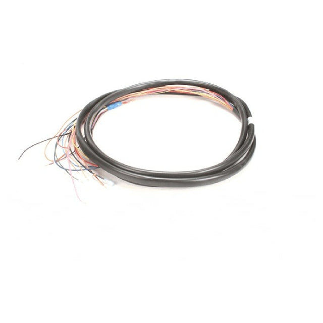 TRUE 971923 Wire Harness Ups Freezers