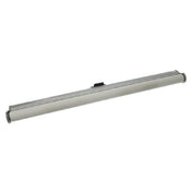 TRUE 973360 Night Cover Tac 36 Silver 32 3/8