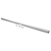 TRUE 973361 Night Cover Tac 48 Silver 44 3/8