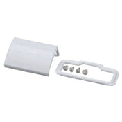 TRUE 973369 Handle Tac/thac