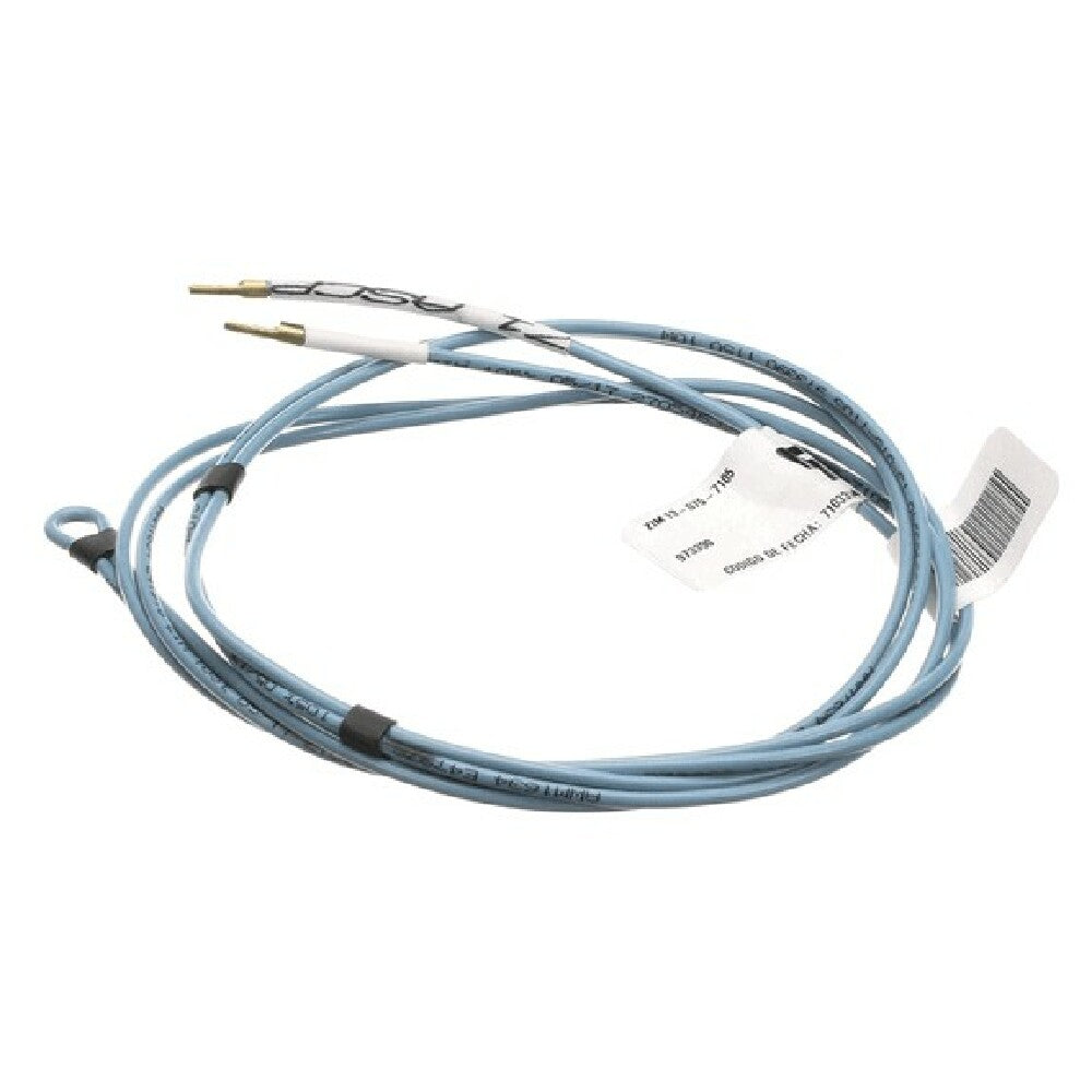TRUE 973390 Heater Drain Tube 25 115v 10w 2 X .875