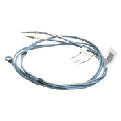 TRUE 973390 Heater Drain Tube 25 115v 10w 2 X .875