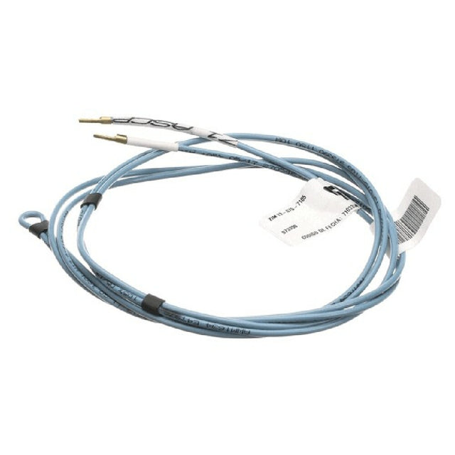 TRUE 973390 Heater Drain Tube 25 115v 10w 2 X .875